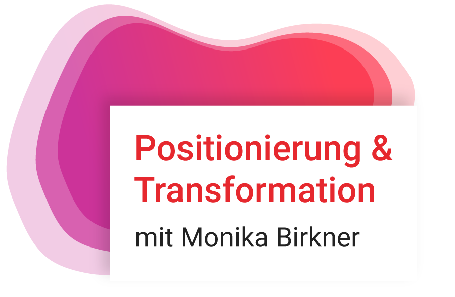 logo-Positionierung-Transformation