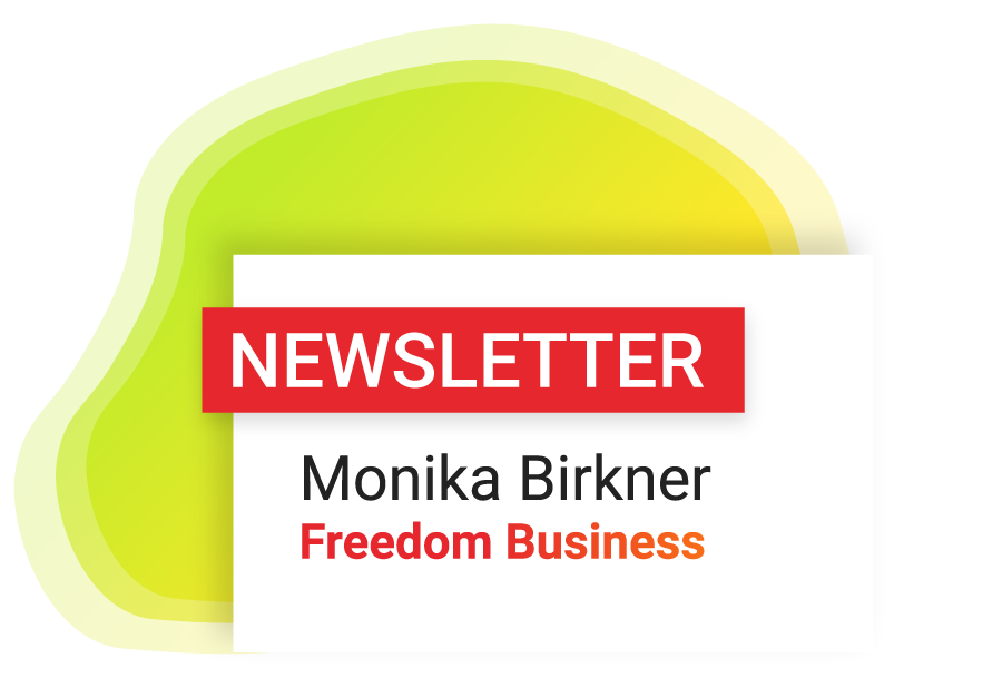 Logo-Newsletter