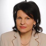Andrea Zimpel Andrea Zimpel