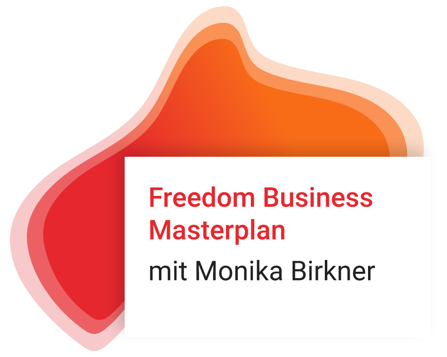 Logo-Freedom-Business-Masterplan