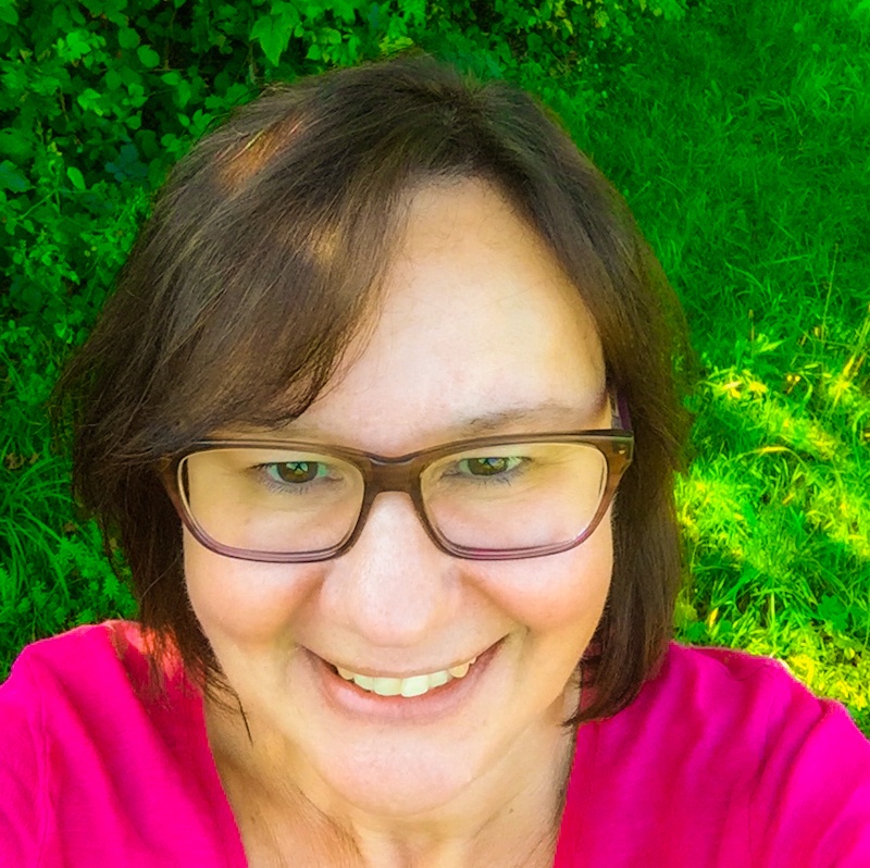 kerstin-ackermann-stommel-2018 kerstin-ackermann-stommel-2018