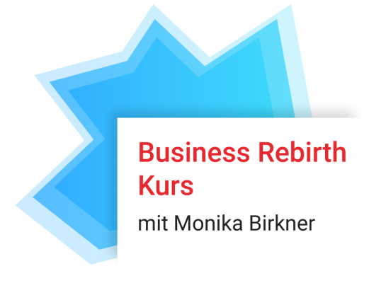 Monika Birkner Starter-Paket