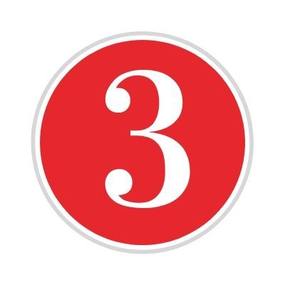 3b