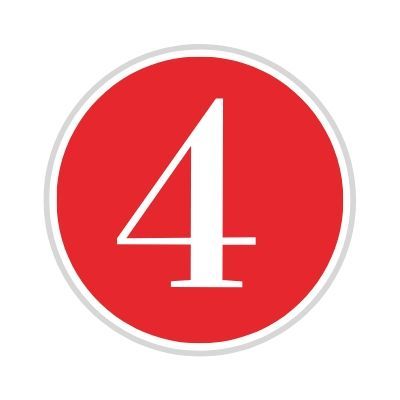 4b