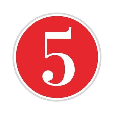 5b