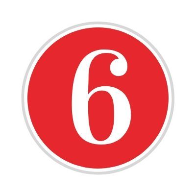 6b