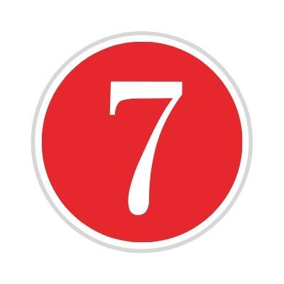 7b