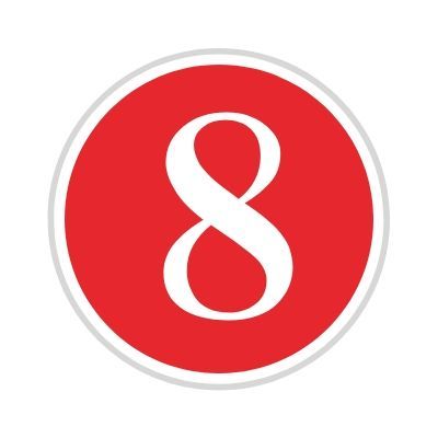 8b