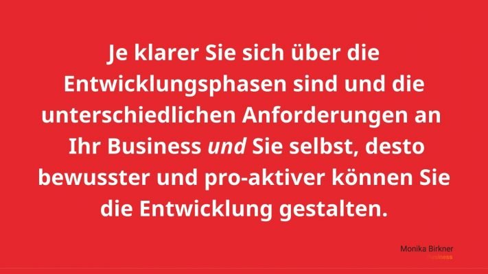 Monika Birkner Transformation Übergänge Zitat Monika Birkner Transformation Übergänge Zitat