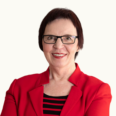 Monika für NL-Box
