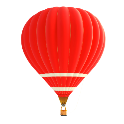Quiz-Funnel-Ballon-Bild-solo-und-ohne-Hintergrund-1-400x400